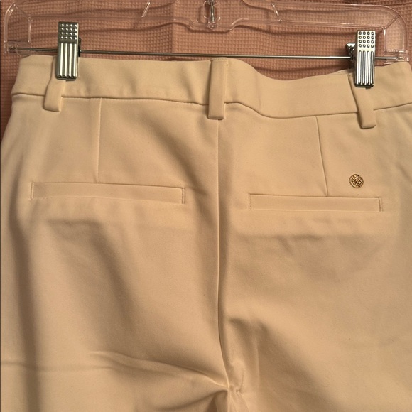 Ana High Rise Pant - Picture 5 of 6